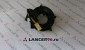 Пружина датчика подушки (SRS) - Оригинал - Lancer96.ru