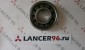 Подшипник вторичного вала (Внешний/передний) - Оригинал - Lancer96.ru