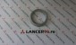 Кольцо уплотнительное выпускной трубы  Lancer X 1.8, 2.0 - Дубликат - Lancer96.ru