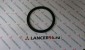 Кольцо уплотнительное топливного фильтра - Lancer96.ru