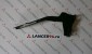 Петля капота правая Lancer IX  - дубликат - Lancer96.ru-Продажа запасных частей для Митцубиши в Екатеринбурге