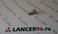Болт направляющей суппорта - Оригинал - Lancer96.ru