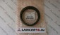 Муфта синхронизатора - Оригинал - Lancer96.ru