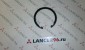 Кольцо стопорное подшипника ступицы- Дубликат - Lancer96.ru-Продажа запасных частей для Митцубиши в Екатеринбурге