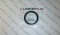Сальник раздаточной коробки - Lancer96.ru-Продажа запасных частей для Митцубиши в Екатеринбурге