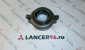 Подшипник выжимной Outlander 2,0 Turbo - Оригинал - Lancer96.ru-Продажа запасных частей для Митцубиши в Екатеринбурге