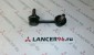 Стойка заднего стабилизатора - 555 - Lancer96.ru