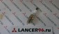 Свеча зажигания Outlander XL 2.4 - Denso - Lancer96.ru-Продажа запасных частей для Митцубиши в Екатеринбурге