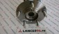 Ступица задняя Outlander XL 2.4 / 3.0 - SNR - Lancer96.ru