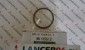 Кольца поршневые Lancer  X 1.5  - Оригинал - Lancer96.ru