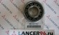 Подшипник вторичного вала (роликовый)  2.0 - Оригинал - Lancer96.ru-Продажа запасных частей для Митцубиши в Екатеринбурге