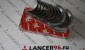 Вкладыши коренные 1,6   0.25 (комплект) - Taiho - Lancer96.ru-Продажа запасных частей для Митцубиши в Екатеринбурге