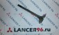 Клапан впускной Lancer X 1.5 (2011-) - Дубликат - Lancer96.ru