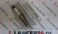 Свеча зажигания Outlander XL 3.0 - Оригинал - Lancer96.ru