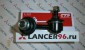 Стойка СПУ задняя Outlander CU# - CTR - Lancer96.ru-Продажа запасных частей для Митцубиши в Екатеринбурге
