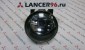  - Lancer96.ru
