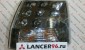 Фонарь задний правый в крыло Outlander XL - Дубликат - Lancer96.ru