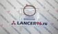 Прокладка впускного коллектора 1.5  (2011-) - Оригинал - Lancer96.ru