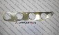 Прокладка выпускного коллектора Lancer  X 1.5 (2011-) - Оригинал - Lancer96.ru