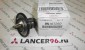 Термостат Lancer  X 1.8, 2.0 - Оригинал - Lancer96.ru