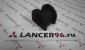 Втулка переднего стабилизатора - Masuma - Lancer96.ru-Продажа запасных частей для Митцубиши в Екатеринбурге