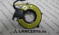 Пружина датчика подушки (SRS) - Дубликат - Lancer96.ru-Продажа запасных частей для Митцубиши в Екатеринбурге