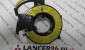 Пружина (шлейф) датчика подушки (SRS) Lancer X - Дубликат - Lancer96.ru-Продажа запасных частей для Митцубиши в Екатеринбурге