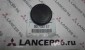 Заглушки крышка корпуса КПП Mitsubishi - Оригинал - Lancer96.ru-Продажа запасных частей для Митцубиши в Екатеринбурге