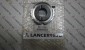 Муфта КПП - Оригинал - Lancer96.ru