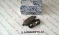 Тормозные колодки задние - Tokico - Lancer96.ru
