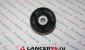 Сайлентблок заднего продольного рычага - Masuma - Lancer96.ru-Продажа запасных частей для Митцубиши в Екатеринбурге