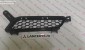 Решетка радиатора правая (рестайл) Mitsubishi Lancer X - Дубликат - Lancer96.ru-Продажа запасных частей для Митцубиши в Екатеринбурге