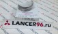 Вкладыш шатунный (черная метка) - Оригинал - Lancer96.ru