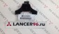 Замок лючка бензобака - Lancer96.ru-Продажа запасных частей для Митцубиши в Екатеринбурге