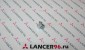Болт маслосливной - Дубликат - Lancer96.ru-Продажа запасных частей для Митцубиши в Екатеринбурге