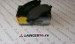 Тормозные колодки передние Bosch - Lancer96.ru
