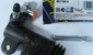 Рабочий цилиндр сцепления - JapanParts - Lancer96.ru-Продажа запасных частей для Митцубиши в Екатеринбурге