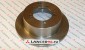 Диск тормозной задний Lancer IX 2.0 - Nibk - Lancer96.ru