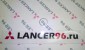 Прокладка сливной пробки  - Оригинал - Lancer96.ru-Продажа запасных частей для Митцубиши в Екатеринбурге