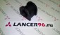Втулка стабилизатора задняя XL 2.0 - Оригинал - Lancer96.ru