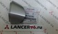 Заглушка рулевого колеса правая - Оригинал - Lancer96.ru