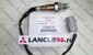 Датчик кислорода верхний Lancer  X 1.5 - Оригинал - Lancer96.ru