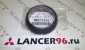 Кольцо уплотнительное задней части глушителя Lancer X - Оригинал - Lancer96.ru