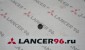 Колпачек маслосъемный Lancer  X  1.5 (2011-) - Reinz - Lancer96.ru