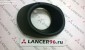 Оправа противотуманной фары левая Outlander III - Lancer96.ru