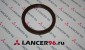 Сальник коленвала задний Лансер IX 2.0 / Лансер X (1.8; 2.0) - Дубликат - Lancer96.ru-Продажа запасных частей для Митцубиши в Екатеринбурге