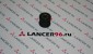 Сайлентблок рулевой рейки - Оригинал - Lancer96.ru