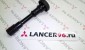 Наконечник катушки зажигания Lancer IX 1.6 - Дубликат - Lancer96.ru-Продажа запасных частей для Митцубиши в Екатеринбурге