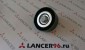 Ролик обводной приводного ремня Lancer  X 1.8, 2.0 - Оригинал - Lancer96.ru