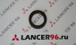 Сальник коленвала передний 1,3/1,6 - NOK - Lancer96.ru-Продажа запасных частей для Митцубиши в Екатеринбурге
